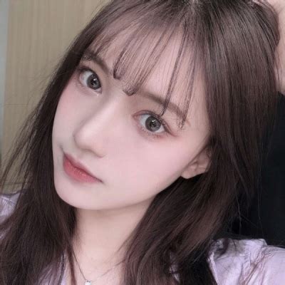 阿南敦子（饰 久保太太） - 纪录片4K资源在线观看 - 云端看电影